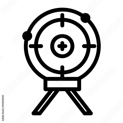 antenna icon