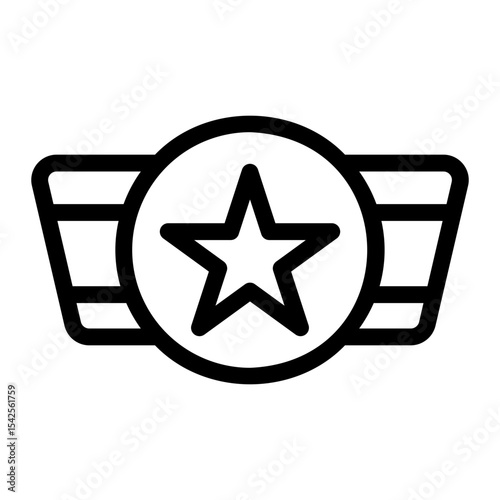 army shield icon