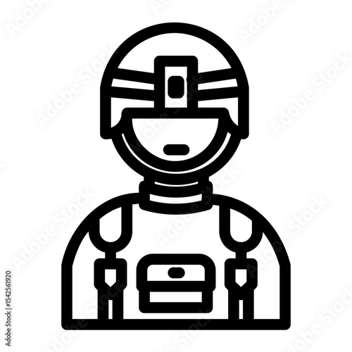 man icon