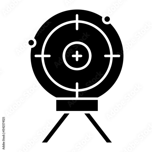 antenna icon