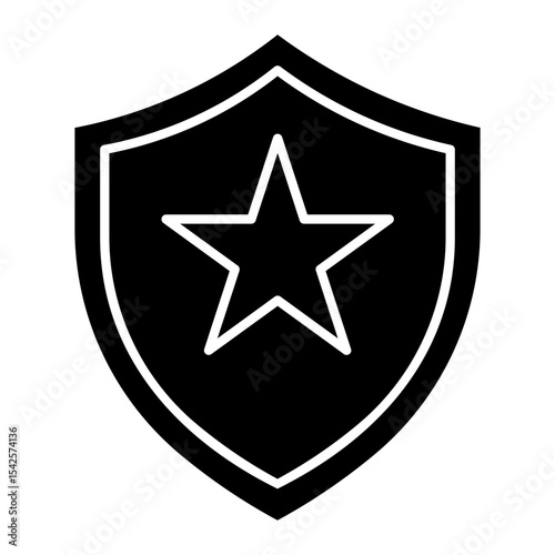 army belt icon