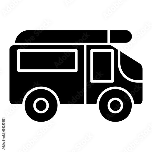 army truck icon