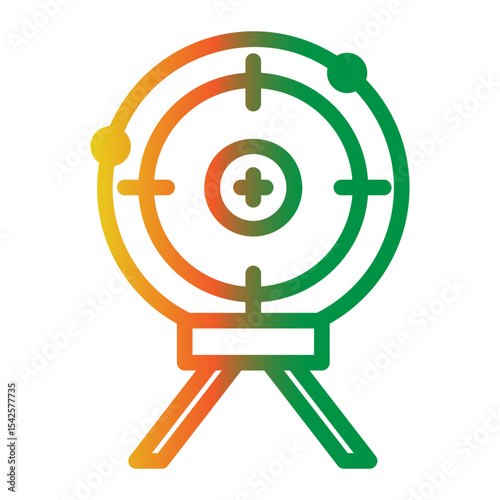 antenna icon