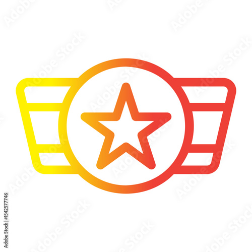 army shield icon