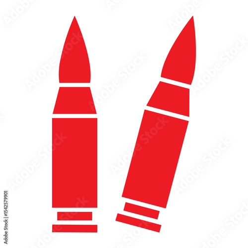 bullet icon