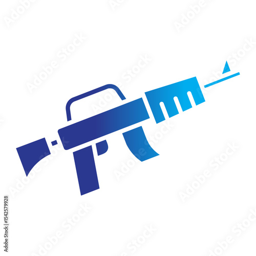 gun icon