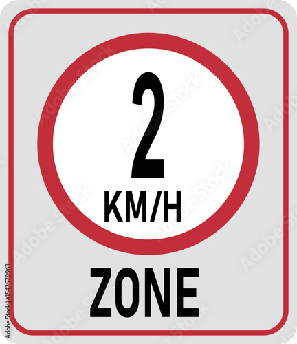 19 30 km per jam