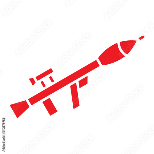 weapon icon