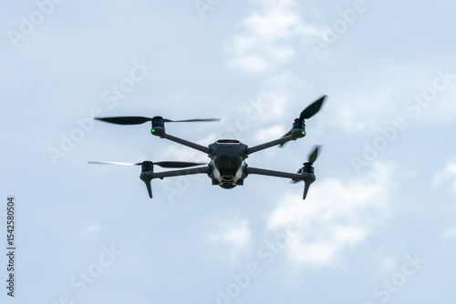 mavic 4 pro