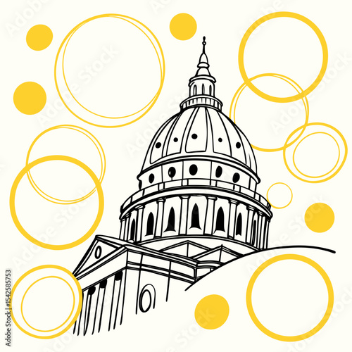 
 Save to Library
 Download Preview
 Preview Crop
 Find Similar
 
File #:  1410747326
Transparent PNG available
Red highlight oval crayon or chalk shapes set. Sketchy pencil or marker hand drawn rough