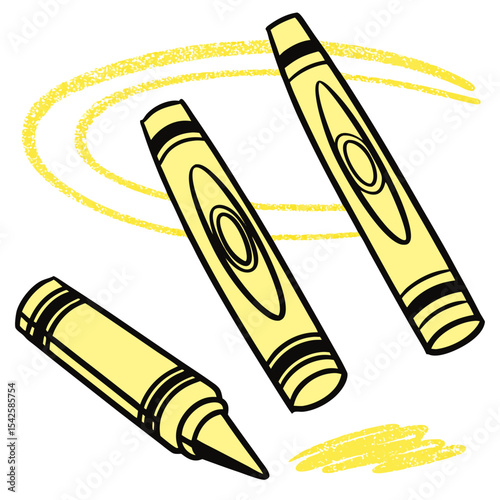 
 Save to Library
 Download Preview
 Preview Crop
 Find Similar
 
File #:  1410747326
Transparent PNG available
Red highlight oval crayon or chalk shapes set. Sketchy pencil or marker hand drawn rough
