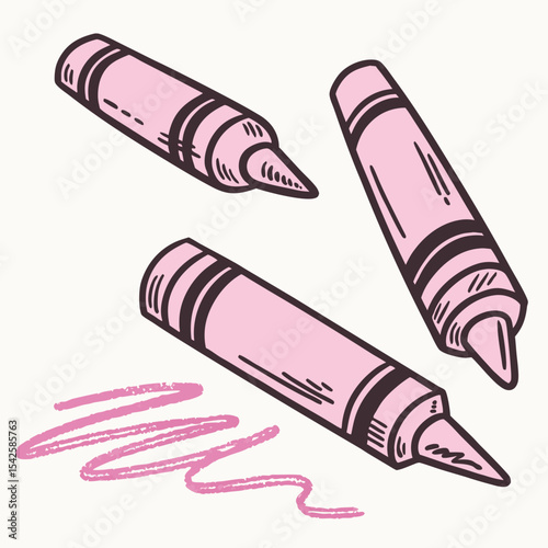 
 Save to Library
 Download Preview
 Preview Crop
 Find Similar
 
File #:  1410747326
Transparent PNG available
Red highlight oval crayon or chalk shapes set. Sketchy pencil or marker hand drawn rough