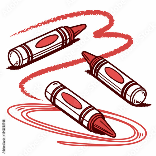 
 Save to Library
 Download Preview
 Preview Crop
 Find Similar
 
File #:  1410747326
Transparent PNG available
Red highlight oval crayon or chalk shapes set. Sketchy pencil or marker hand drawn rough