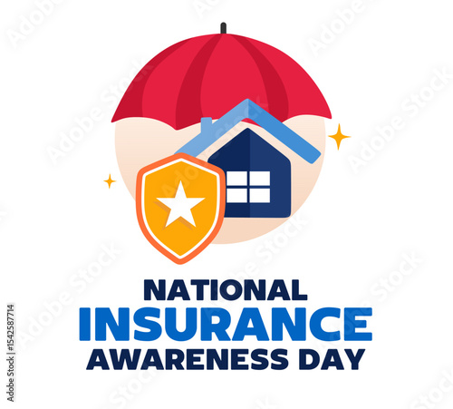 Happy National Insurance Awareness Day