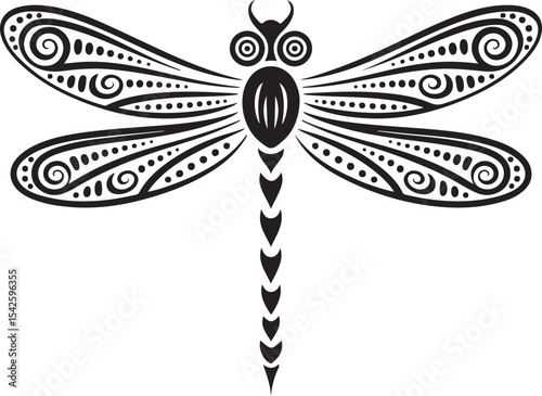 dragonfly, caduceus, symbol, insect, vector, snake, wing, illustration, medicine, nature, medical, wings, health, pharmacy, sign, icon, healthcare, doctor, fly, bug, design, care, hospital, animal, em