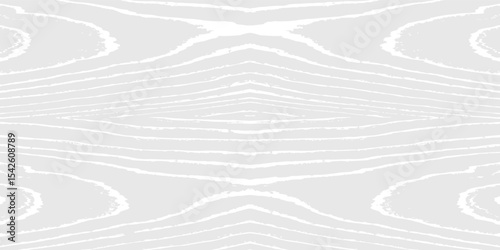 Dot white gray wave light technology texture background. Abstract big data digital concept.