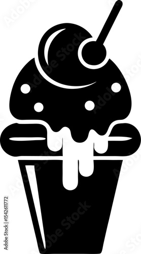 illustration of a cup of coffee