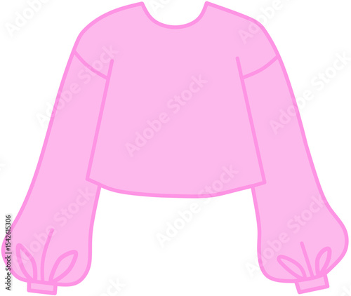 casual outfit with sweater and mini skirt