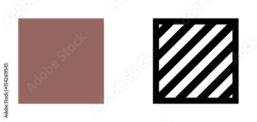 Skin Tone Brown
