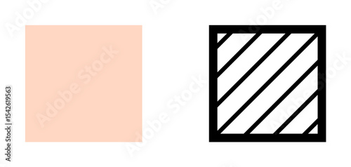 Skin Tone Pale