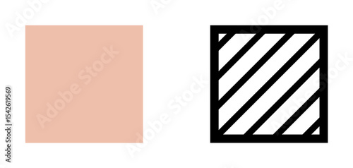 Skin Tone Light