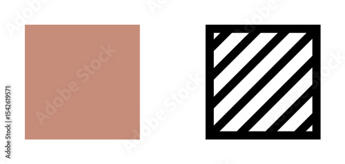Skin Tone Medium