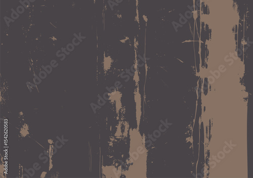 background Distressed overlay texture, grunge background of woods, line and anything