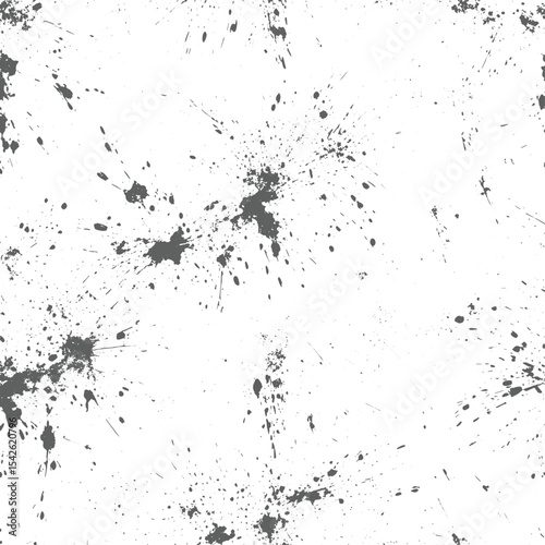 background Distressed overlay texture, grunge background of woods,line and anything