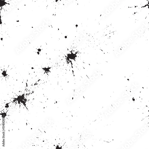background Distressed overlay texture, grunge background of woods,line and anything