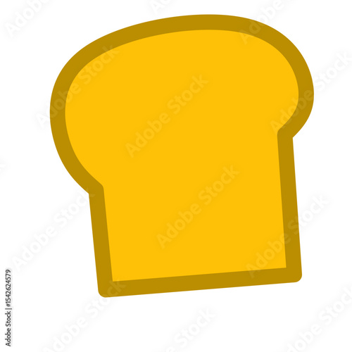 colorful doodles art illustration 