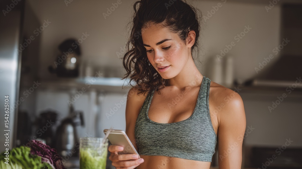 digital detoxes digital detoxes