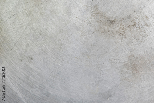 Grunge metal texture and background