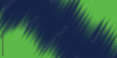 Sports background design with abstract modern template. Vector illustration of sport players in different activities. football, basketball, baseball, tennis, rugby, bicycling