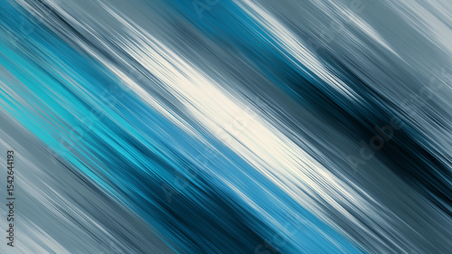 Abstract background featuring diagonal lines creating dynamic visual effect