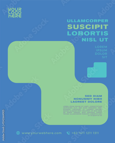 instagram post modern minimalist bento grid. style commercial instagram post. social media template banner blog fashion sale promotion. fully editable instagram and facebook 3:4 post frame puzzle