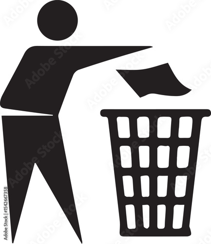 Keep Our Environment Clean Proper Waste Disposal and Recycling Practices