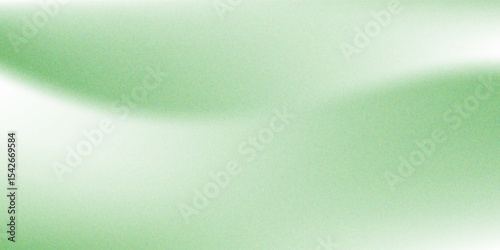 Modern GREEN.luxury color natural energy art website header design eps10