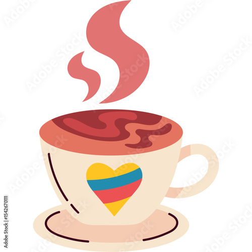 Enjoy the Authentic Taste of Colombian Coffee