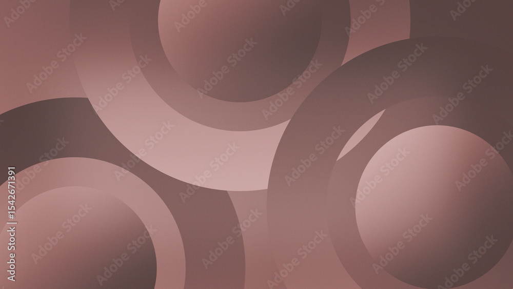 Obraz premium Gradient background color gradient concept graphic for illustration