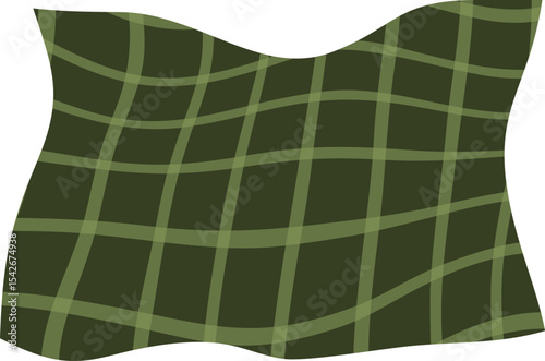 Picnic Blanket