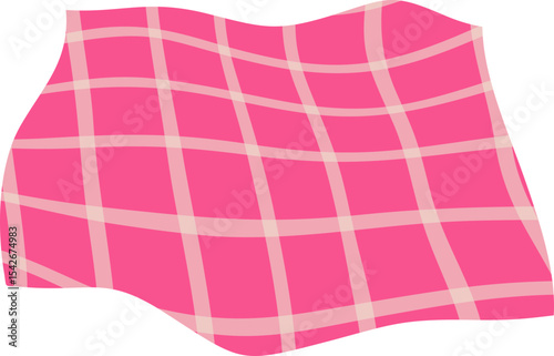 Picnic Blanket