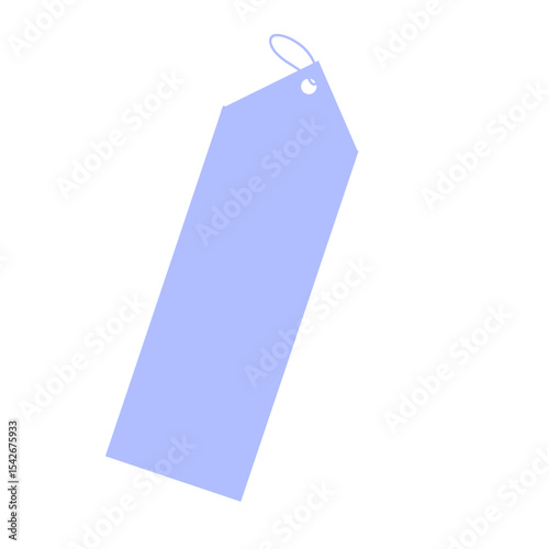 school tools icon illustration 