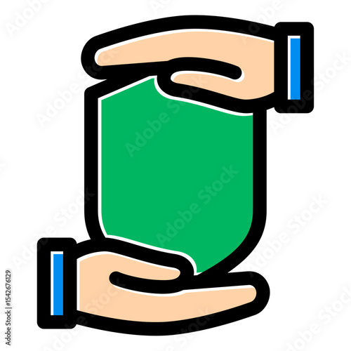 insurance icon