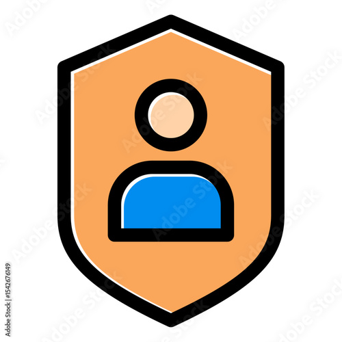 insurance icon