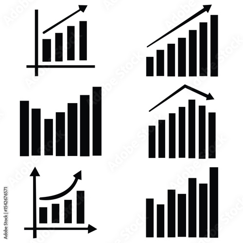 graph chat 94