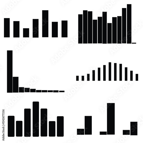 graph chat 97