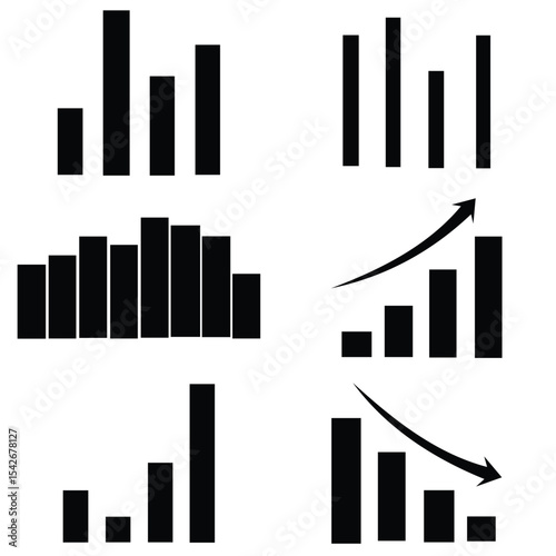 graph chat 98