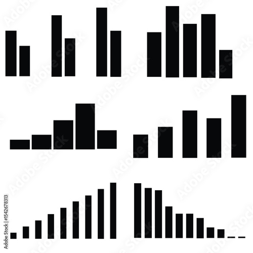 graph chat 99
