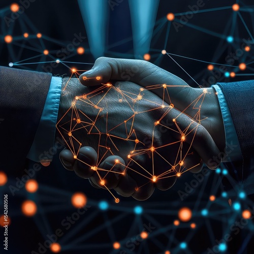 Smart contracts simplify digital transactions by executing agreements instantly, preventing disputes, ensuring compliance, verifying terms, and eliminating intermediaries for faster deals.