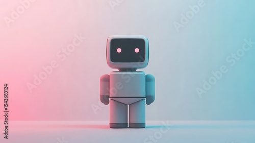 Robotics streamline financial transactions by automating account updates, report generation, fraud checks, data validation, secure processing, and 24/7 scalable accounting operations.